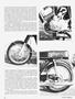 Page: - 42 | Cycle World