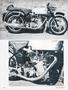 Page: - 46 | Cycle World