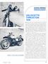 Page: - 47 | Cycle World