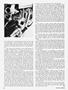 Page: - 48 | Cycle World