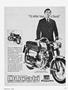 Page: - 5 | Cycle World