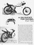 Page: - 56 | Cycle World
