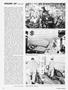 Page: - 6 | Cycle World