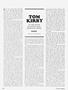 Page: - 60 | Cycle World