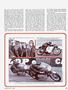 Page: - 61 | Cycle World