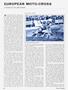 Page: - 62 | Cycle World