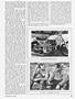 Page: - 67 | Cycle World