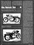 Page: - 68 | Cycle World
