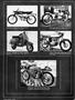 Page: - 69 | Cycle World