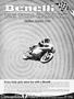 Page: - 7 | Cycle World