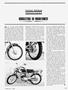 Page: - 71 | Cycle World