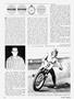 Page: - 72 | Cycle World