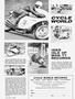 Page: - 73 | Cycle World