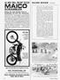 Page: - 74 | Cycle World