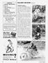Page: - 76 | Cycle World