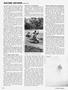 Page: - 78 | Cycle World