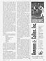 Page: - 81 | Cycle World