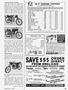 Page: - 83 | Cycle World