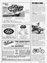 Page: - 84 | Cycle World
