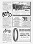 Page: - 85 | Cycle World
