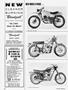 Page: - 86 | Cycle World