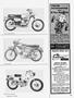 Page: - 87 | Cycle World