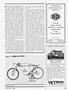 Page: - 89 | Cycle World