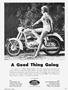 Page: - 9 | Cycle World