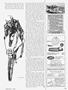 Page: - 91 | Cycle World
