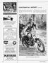 Page: - 94 | Cycle World