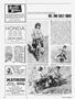 Page: - 96 | Cycle World