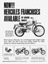 Page: - 99 | Cycle World