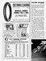 Page: - 102 | Cycle World