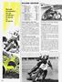 Page: - 104 | Cycle World