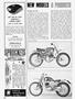 Page: - 106 | Cycle World