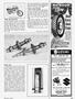 Page: - 107 | Cycle World