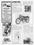 Page: - 108 | Cycle World