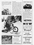 Page: - 109 | Cycle World