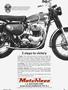 Page: - 11 | Cycle World