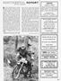 Page: - 113 | Cycle World