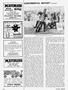 Page: - 114 | Cycle World