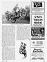 Page: - 115 | Cycle World