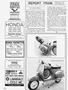 Page: - 116 | Cycle World