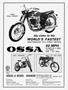 Page: - 119 | Cycle World
