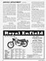 Page: - 12 | Cycle World