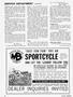 Page: - 14 | Cycle World