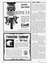 Page: - 16 | Cycle World