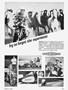 Page: - 17 | Cycle World