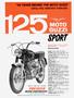 Page: - 2 | Cycle World