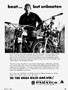 Page: - 23 | Cycle World